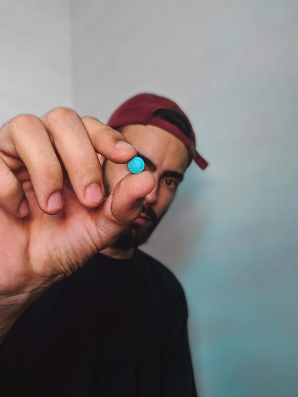 antidepressiva kaufen